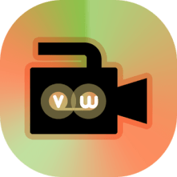 Video Watermark иконка