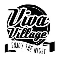 Viva Village 1.0