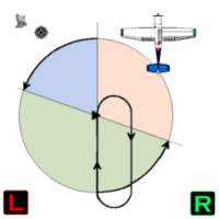 Hold Entry Visualizer आइकन