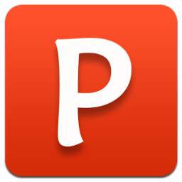 Pandora Launcher 1.9