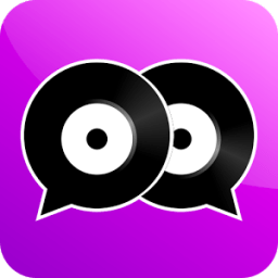 Songs Disney आइकन