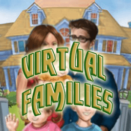 ikon New Virtual Families Guide