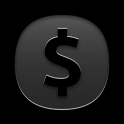 Earn Money иконка