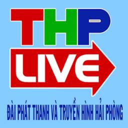 THP Live version 2.0