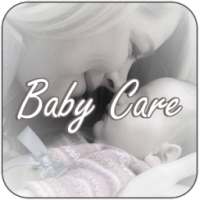 Baby Care - Parenting Tips