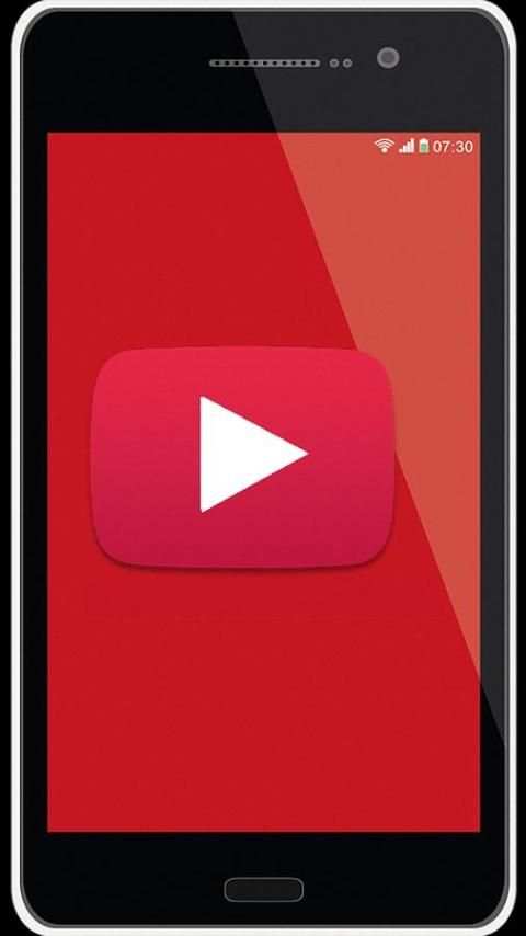 Best for Youtube screenshot 2