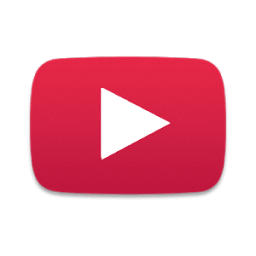 Best for Youtube icon