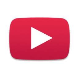 HD VIDEO TUBE 1.0