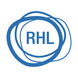 WHO Reproductive Health иконка