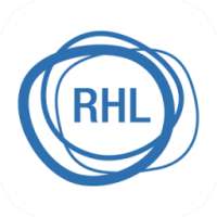 WHO Reproductive Health