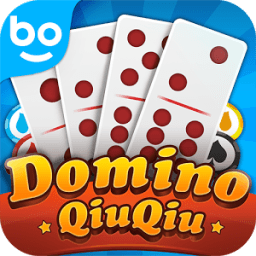 Boyaa QiuQiu For Cashtree icon