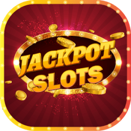 ikon Magic Jackpot : Slot Machine