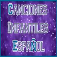 Canciones Infantiles Español