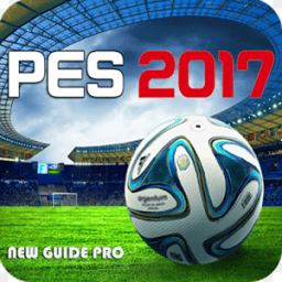 ikon Tips For PES 2017