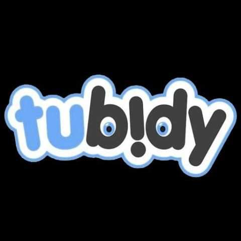 Tubidy Top Downloads screenshot 1