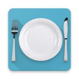 Etiquette and table manners