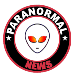 Paranormal News - UFO &amp; Aliens иконка
