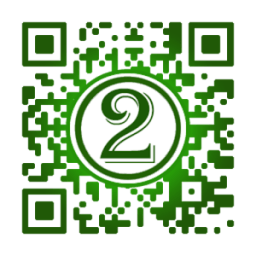 Client 2 for xymen आइकन