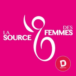 La Source des Femmes иконка