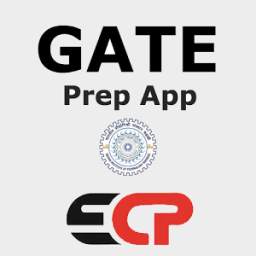 GATE Prep- Mock & Chapter Test