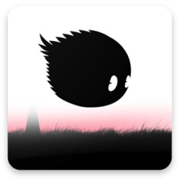 Scream Go Jumping : 分音符 ちゃん ８ icon