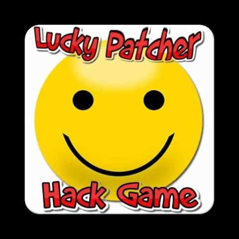 lucky patcher hack prank скриншот 1