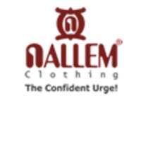 Nallem Online Store