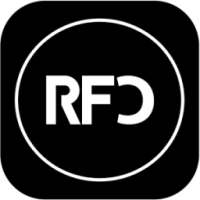 RFC - Rent First Class on 9Apps