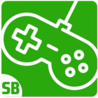 S‍b Hac‍k Tool prank