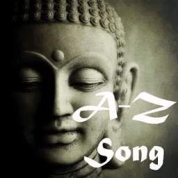 Buddhist Songs & Music (A-Z)