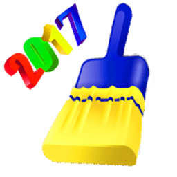 ikon Master Cleaner 2017