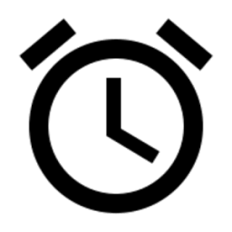 Time Zone Converter आइकन