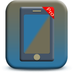 Blue light filter 2017 Pro иконка