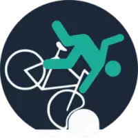 Repara Mi Bici APK Download 2024 Free 9Apps