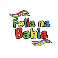 Folia na Bahia on 9Apps