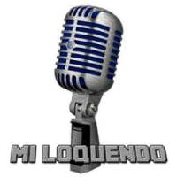 Mi loquendo