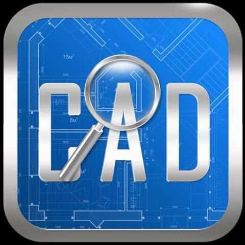 Download CAD Drawings screenshot 5