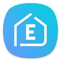 ELEGANCE UI - Icon Pack on 9Apps