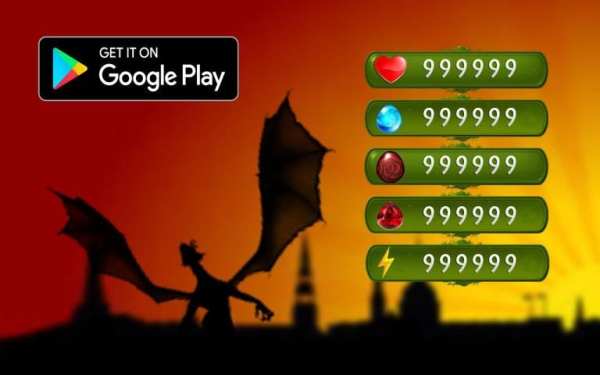 NINJA DRAGONS screenshot 3