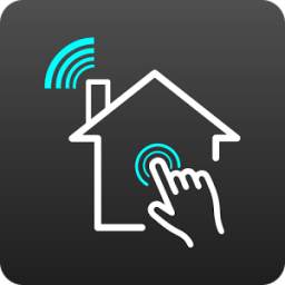 IoT- Home automation
