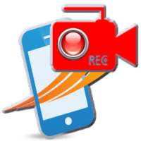 Screen Recorder HD no Root