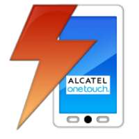 Plugin:AOT v12 on 9Apps