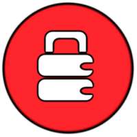 PowerLock - Theft Prevention