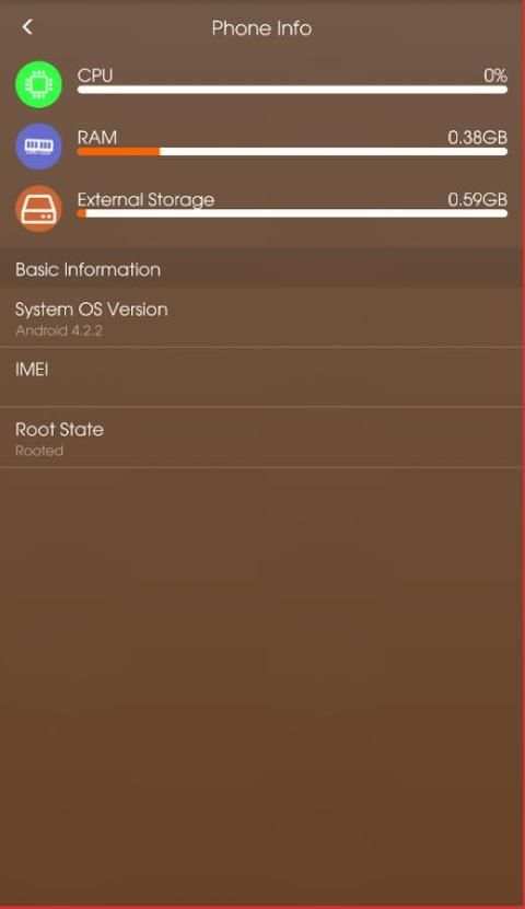 AVS Antivirus 2017 screenshot 6