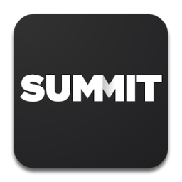ikon Adobe Summit 2017