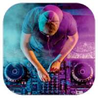 DJ Pro - Player And Mix