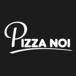 ikon Pizza Noi
