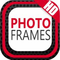 Photo Frames