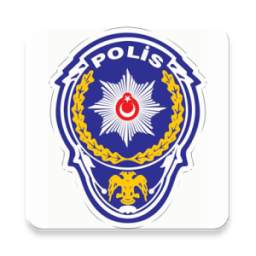 Polis Telsizi Yeni