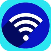 Use The Wifi on 9Apps